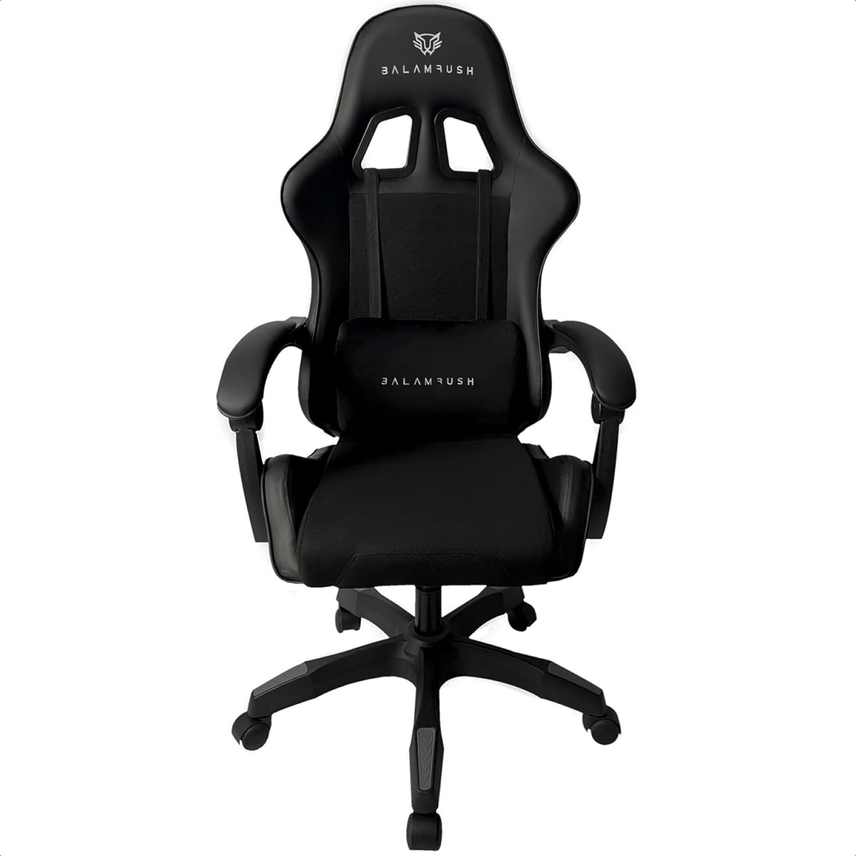 Zoom Image